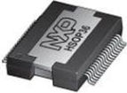 TDF8544TH/N3,118 electronic component of NXP