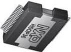 TDF8544TH/N3,118  Semiconductors