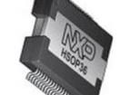 TDF8544TH/N3,118 Audio Amplifiers