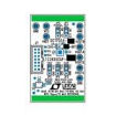 DC1703A-B electronic component of Analog Devices