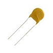 561R10TCCQ22TR electronic component of Vishay