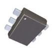 FJ6K01010L  Semiconductors