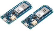 ABX00004 electronic component of Arduino