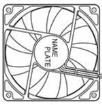 4710KL-05W-B49-E00 DC Fans