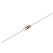 8230-24-RC  Passive Components