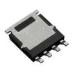 SQJB42EP-T1_GE3 electronic component of Vishay