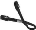 AXXCBL585MSMR  Wire & Cable