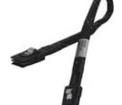 AXXCBL585MSMR Computer Cables