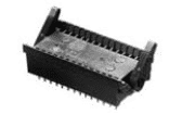 28-516-11S electronic component of Aries