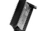 28-516-11S IC & Component Sockets