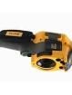 FLK-TI-VISOR3 Thermal Imaging Cameras
