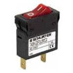 4435.0006 electronic component of Schurter