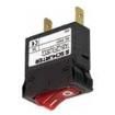 4435.0006  Circuit Protection