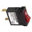 4435.0006 Circuit Breakers