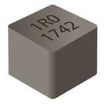 SRP6060FA-150M electronic component of Bourns