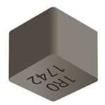 SRP6060FA-150M  Passive Components