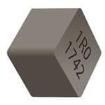 SRP6060FA-150M Fixed Inductors