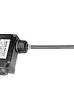 BFR1-BW1 Limit Switches