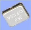 SG-210STF 28.63636ML3  Passive Components