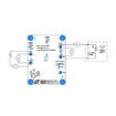 DC606A electronic component of Analog Devices