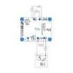 DC606A Power Management IC Development Tools