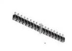 XR2C-3205  Connectors