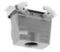 C146 21R016 803 8  Connectors