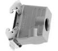 C146 21R016 803 8 Heavy Duty Power Connectors