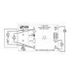 DC484A electronic component of Analog Devices