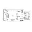 DC484A  Embedded Solutions