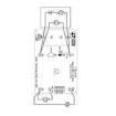 DC484A LED Lighting Development Tools