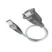 U209-000-R  Wire & Cable