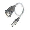 U209-000-R USB Cables / IEEE 1394 Cables