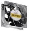 9S1212F402  Thermal Management