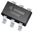 CDM10V3XTSA1 electronic component of Infineon