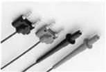 5805-12  Test & Measurement