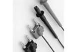 5805-12 Test Probes