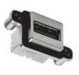 MUSBK55230  Connectors