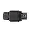 202112-1710 Standard Circular Connector