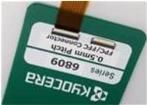 046809620210846+  Connectors