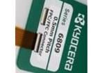 046809620210846+ FFC & FPC Connectors