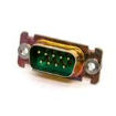 DEMY9P electronic component of Bel Fuse