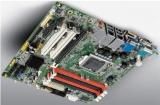AIMB-581QG2-LVA1E Embedded Solutions