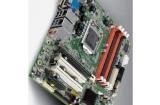 AIMB-581QG2-LVA1E Single Board Computers