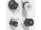 TL1260GQNOCAP Tactile Switches