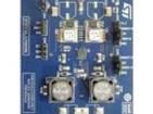 STEVAL-LNBH06 Power Management IC Development Tools