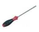 30203  Tools & Supplies