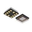 BH1792GLC-E2 Sensors