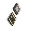 BH1792GLC-E2 Biometric Sensors
