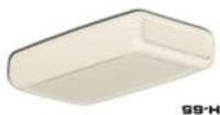 H-65-AA-TR-RD  Enclosures